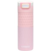 11-01059 Etna Grip 500 ml rožinė Aura