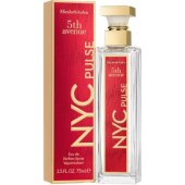 5th Avenue NYC Pulse EDP W 75