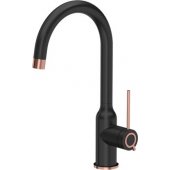 QUADRON INGRID kitchen mixer (3523500_BLMPVDC1)