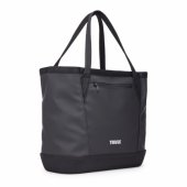 5527 Chasm Gear Tote 30L juoda