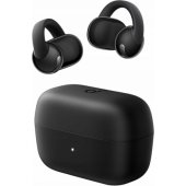 C50i Black