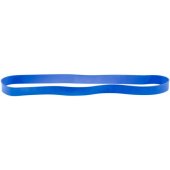Pasipriešinimo guma Hangy 27.5 cm X-Heavy