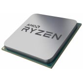 Ryzen 9 5900XT 100-100001581WOF Box