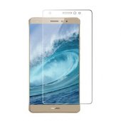 Pro+ grūdintas stiklas P8 Lite / P9 Lite (2017)