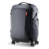 P-CB-180 Roller Backpack black