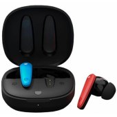 Sound Cube Black