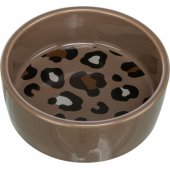 Leo Bowl, Ceramic, 0.3 l|ø 12 cm