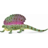 Collecta EDAPHOSAURUS XL dinozauro figūrėlė