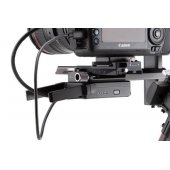 Ronin RavenEye vaizdo perdavimo sistema CP.RN.00000100.03