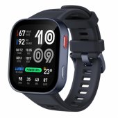 Bip Max Dark Blue