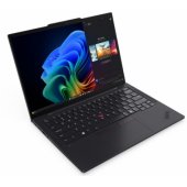 ThinkPad T14s G6 14 FHD+ IPS 350 32GB 1SSD NOR W11Pro Black 21TB0032MX