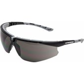 Safety Glasses Rocky 4040 Dark