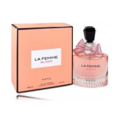 _8339837 Riiffs La Femme Bloom Smaržas EDP 100 ml