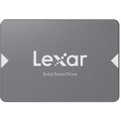 NQ100 256GB LNQ100X256G-RNNNG