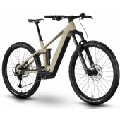 Korak Comp 29" 800 2026 L Greige/ Taupe