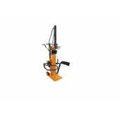 ATIKA LOG SPLITTER ASP10TS-2