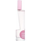 Mat; Limited EDP 80ml