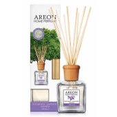 ORO GAIVIKLIS AREON PATCH-LAVEN. 150 ML