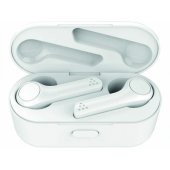 AirPro RZE-BT1000E White