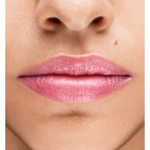 Collistar COLLISTAR ROSSETTO PURE LIPSTICK 25 ROSA PERLA