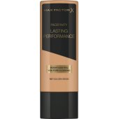 Lasting Performance makiažo pagrindas 107 Golden Beige 35ml
