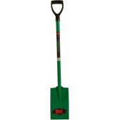 9028896 110cm Metal Green