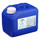 ŽAISLAS MUILO BURBULAI 103833000 3000 ML