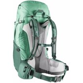 Futura Pro 34 SL Spearmint/ Seagreen