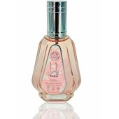 Yara 50ml EDP