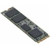 240GB S26361-F5816-L240