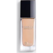 _6629344 Dior DIOR Forever Skin Glow 24h drėkinamasis švytintis makiažo pagrindas