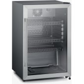 FKS 8840