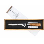 Cutting Knife