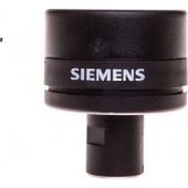 Siemens Moduł podstawowy z pokrywą górną czarny (8WD4208-0AA)