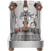 Bianca PL162T