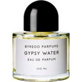 _6926719 „Byredo Gypsy Water“ unisex parfumuotasis vanduo, 100 ml