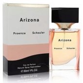 Arizone EDP 30 ml