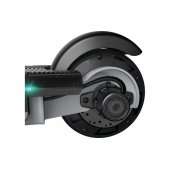 Power Core E90 Lightshow