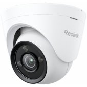 ColorX P335X 8MP