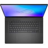 ROG Zephyrus G16 GU606AW-U9641X 16" OLED 386H 64GB 1SSD RTX5080 EN W11