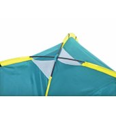 68085 Pavillo Cooldome 3 Tent