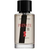 _8319929 JEANNE ARTHES Private Club EDT spray 100ml