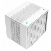Assasin 4S WH 140 mm CPU Cooler R-ASN4S-WHGPMN-G