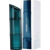 _6953528 Kenzo Homme tualetinis vanduo 110 ml (vyrams)