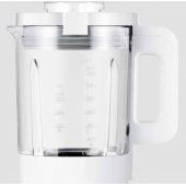 Smart Blender White