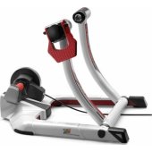 Elite Qubo Power Mag Smart Blu+