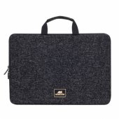 7915 15.6" juoda