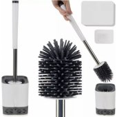 WC Brush 23808