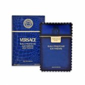 Eau Fraiche Extreme Edp Spray M 100ml