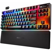 Apex Pro G3 Black (EN)